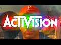 Activision S Dirty Little Secret