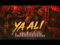 Ya Ali Acid House Remix Song