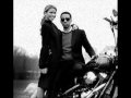 Ryan Leslie Ft Cassie Fabolous Addiction TekMix