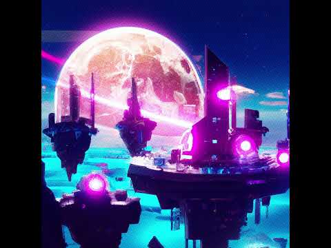 Allia Elvish - Sehveeneetahlahn (feat. Kyba) HQ