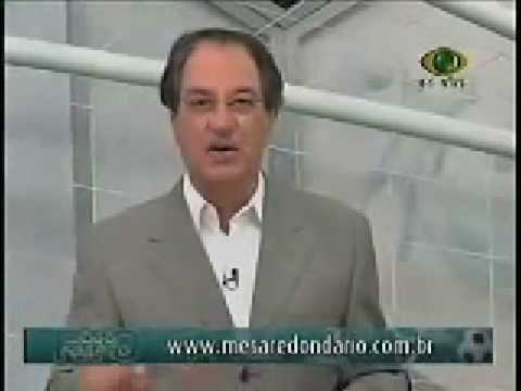 Itabaiana 0x1 Vasco - Jogo Aberto Rio