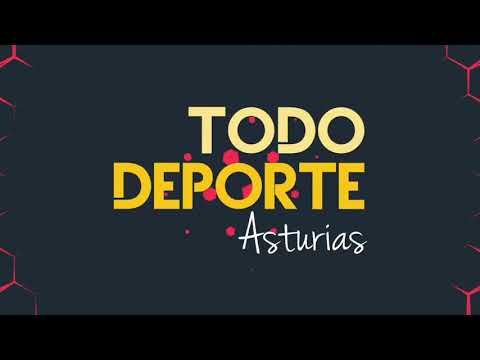 🖥 Directo    1ª Nacional Masculina   RGCC Vs CB Pumarin