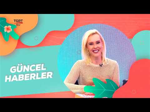 Kurban'da Vekaletin Önemini TGRT EU'da Anlattık