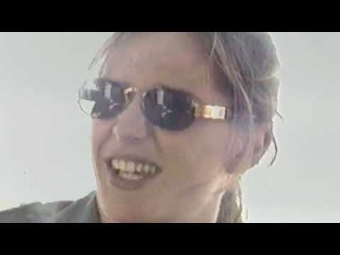 The LED Apricot Spells 1999 Oppikoppi   HD 720p