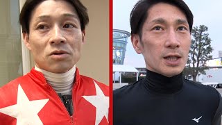 Attach YouTube
