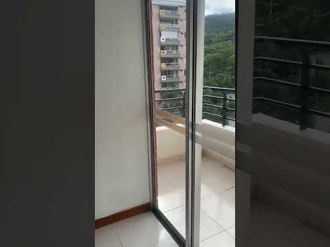 Apartamentos, Venta, Cristales - $630.000.000