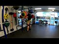 300x11 Hatfield Squat