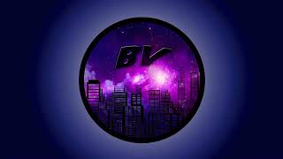 Mixeos Djs - Toma Toma (Mega Francesita) [Bass Boosted] [+Link de Descarga Mega]