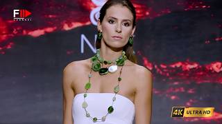 NOK Spring 2025 Tenerife - 4K