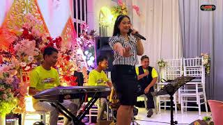 Download lagu KECEWA // Ning Haniya feat ACS Pro Audio mp3