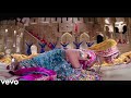 Mere Sar Pe Dupatta Mere Pyar Ka 4K Video Song Ab Tumhare Hawale Watan Saathiyo Divya Khosla