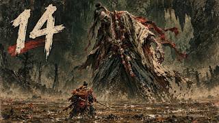 The Transgressor — Onimusha Ep. 14