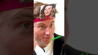 Video thumbnail image