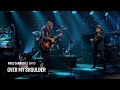 Paul Carrack - Over My Shoulder (Live at Victoria Hall, Leeds, 2020)