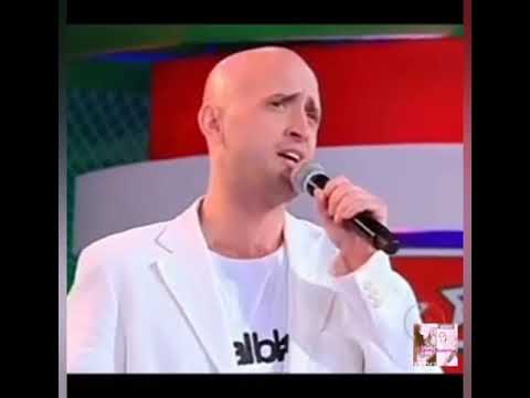 Paulo Gustavo leva uma tortada na cara da Xuxa e os dois se divertem