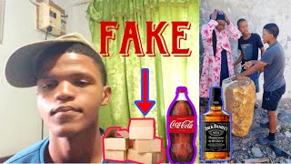 “Exposing the FAKE Treasure Hunt – It Was All a Setup!”