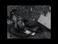 Teruhiko Suzuki Subconscious Cruelty Divided Into Zero Medley