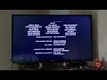 Closing To Underworld Evolution 2006 DVD