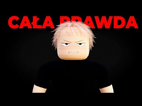 SZCZERA ROZMOWA z MOIM HEJTEREM... 😨 *prawda o hejterce*