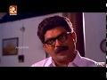 Simhavalan Menon Malayalam Movie Comedy Scene Jagatheesh Amrita Online Movies