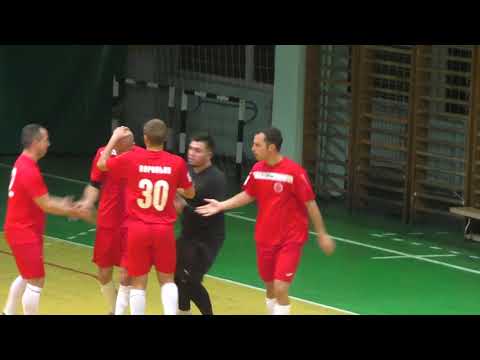 5 КУ В Autoshop – Этуаль