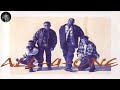 All-4-One - Breathless + Lyrics