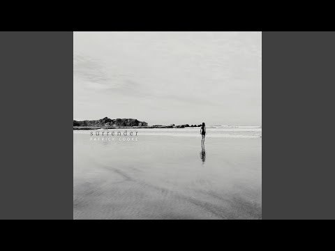 Life Is Better with You