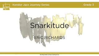 Snarkitude