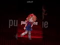 THE CONTORTIONIST Elizabeth Afton She S Shaking So Funny Help Elizabethafton Fnaf