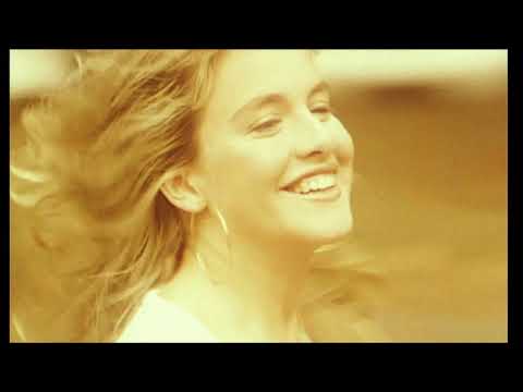 Nino D'angelo/Caldo d'inverno.