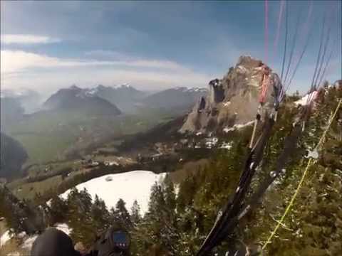 28 03 2015 Rothenflue   Rickenbach YouTube