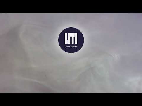 Duskee & Operate - Passenger (Vocal Vesion)