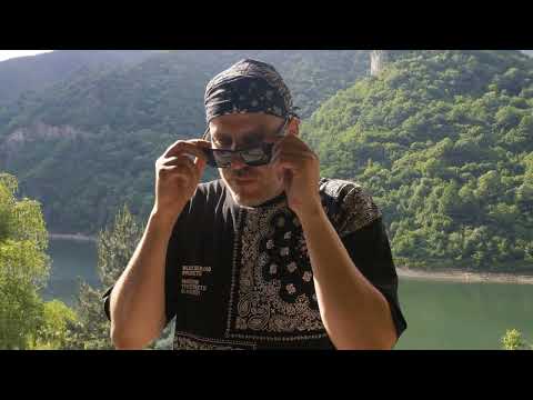 Casa Latina - Freestyle(Official video)