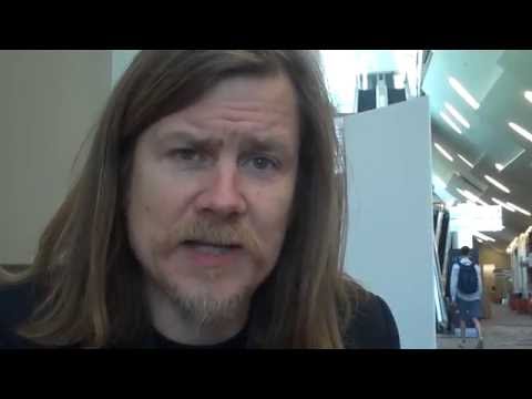 Why Java's still Relevant