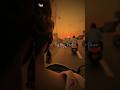 Dil Se Sun Priya Ye Dil Ki Dastan Status Naino Ne Baandhi Love Status Arijitsingh Shorts