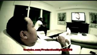 Bow Wow Ft Nicki Minaj - Kiss My Ass (Official Video) HD