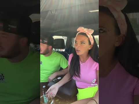 Brandybilly Vs Competitor Which One Reigns Supreme