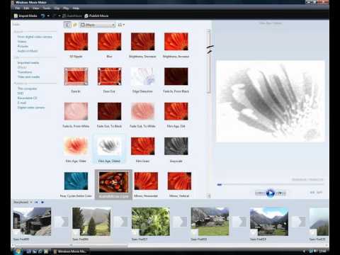 download lagu mp3 mp4 Movie Maker 2 6 Free Download Cnet, download lagu Movie Maker 2 6 Free Download Cnet gratis, unduh video klip Movie Maker 2 6 Free Download Cnet