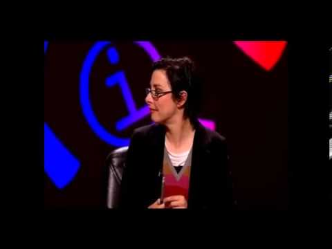 Quite interesting   Ewoks on Titan QI