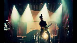 Mean Mr Mustard - Angel