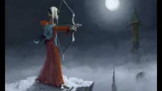 Paul Van Dyk - Crush (Radio Edit)