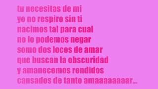 mitad y mitad   Pesado