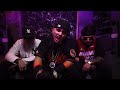 Mattei, DJ Urba - Ponte Perra (Video Oficial)