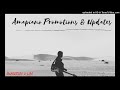 House Victimz Amen For 8 Years Prayer Nkulee501 Skroef28 Remix