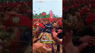 Download lagu Prajurit Kopassus Siap Menumpas KKB‼️ mp3 Download lagu Prajurit Kopassus Siap Menumpas KKB‼️ mp3