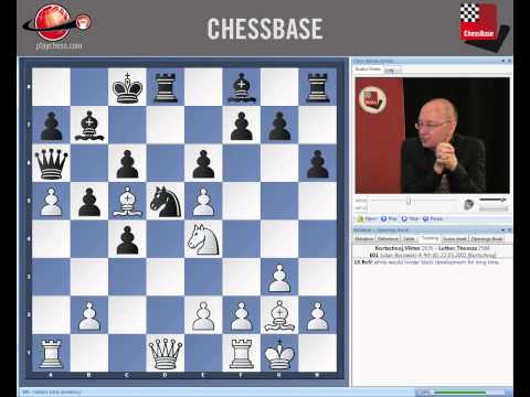 Adrian Mikhalchishin - Strategy University Vol.5: Winning methods of great players
