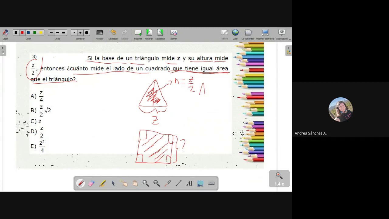 Ejercicios PTU, PDF Factorizacion II