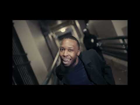 Lil Jeuce ft Nexis - Stay Out The Way (OFFICIAL VIDEO) 