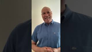 2021 Update from the ISPA Chairman