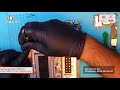 Samsung S8 Plus Ekran Değişimi Samsung S8 Plus Screen Replacement